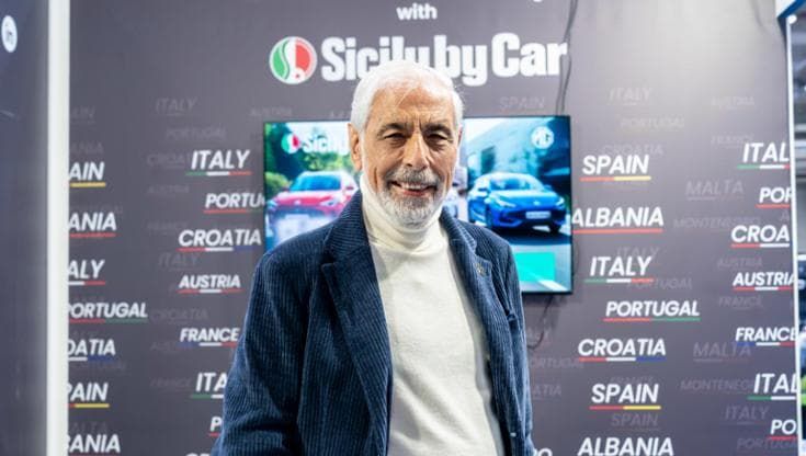Attentato a Sicily by car, si segue la pista mafiosa: indagini alla Dda