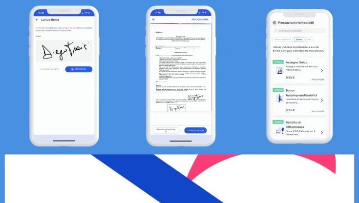 BonusX: lo strumento perfetto per accedere ai bonus pubblici