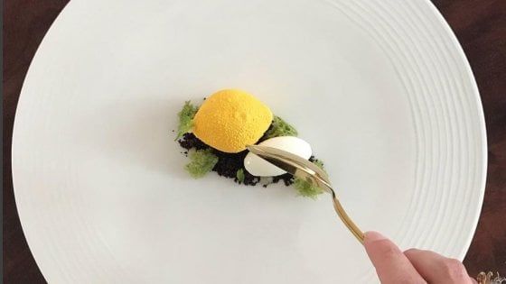 Dai limoni alla mozzarella: tre giorni tra ristoranti, hotel e trattorie per scoprire Sorrento