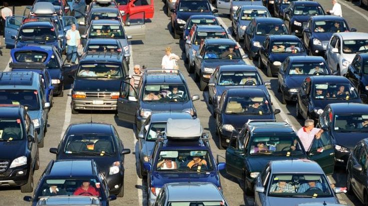 Zero incidenti, ma Rc auto aumenta del 50%: perché?