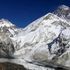 “Dalle Ande all’Himalaya, stiamo perdendo i ghiacciai. Prepariamoci al disastro ”