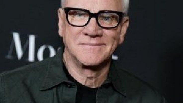 Cinquant'anni di Arancia Meccanica, Malcolm McDowell: “Al drugo Alex diedi la gioia di vivere”