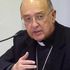 Una fonderia Usa costretta a pagare i danni ai bambini peruviani, il Papa: “Un passo importante”