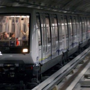 Il mercoledì nero dei trasporti a Torino senza bus e taxi