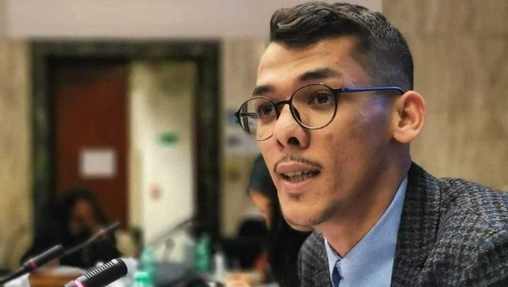 Cittadinanza onoraria per gli studenti: "Ho fatto tutte le scuole, ma resto straniero. A Bologna una svolta importante”
