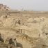 Archeologia, in Iraq spunta un insediamento intatto nei pressi dell'antica Ur