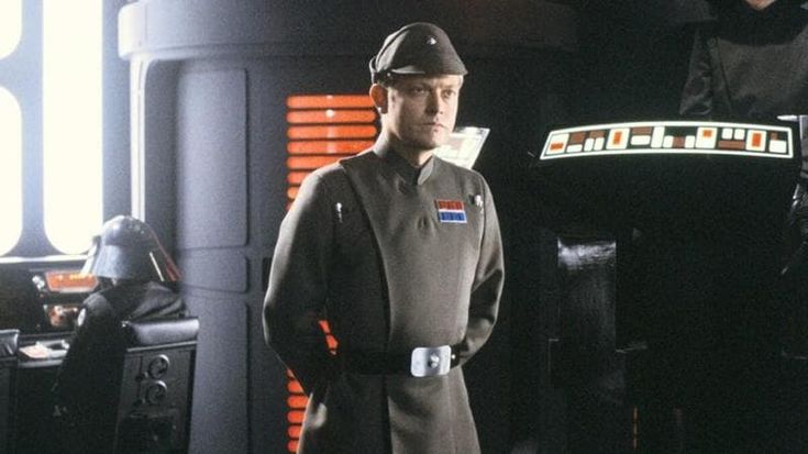 Addio a Michael Pennington, l’Amleto della Royal Shakespeare Company che finì in “Star Wars”