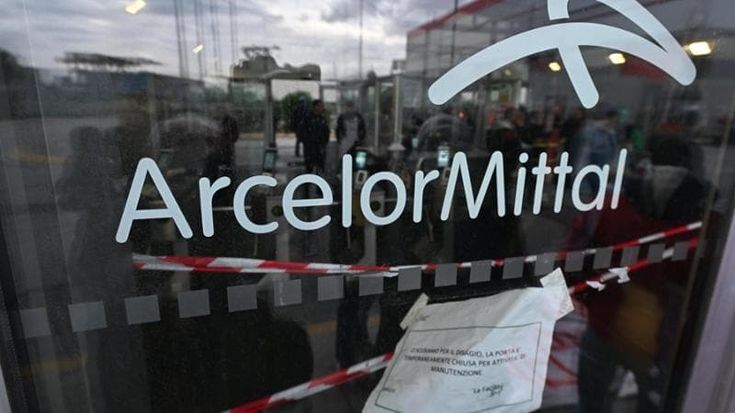 Ilva, nelle carte del governo lo scippo di Fitto a Giorgetti