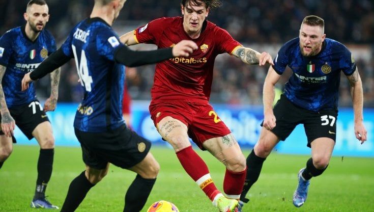 Dazn non funziona? Ora indennizzi e conciliazioni facili. L'Autorità cambia le tutele e le allarga ai servizi audiovisivi 