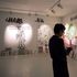 Angouleme, al festival dei fumetti tributo a Charlie Hebdo