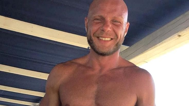 Manziana, domani l’autopsia sul corpo di Paolo Pasqualini