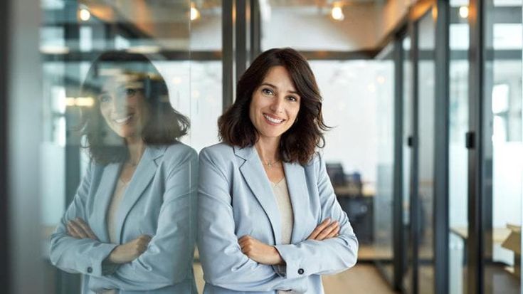 Consulenti, nuove sfide e aumentano le donne