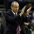Basket, Trentino Cup; Messina: 