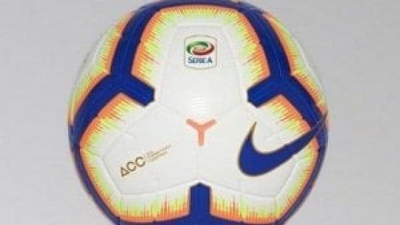 Accordo Lega-Espn: la Serie A sbarca negli Usa