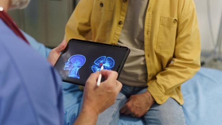 Oms, un caso di demenza su due può essere evitato: ecco le nuove linee guida