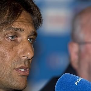I club fanno infuriare Conte: torna il rischio addio