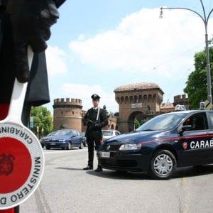 Pistoia, giovane denuncia violenza sessuale in un centro di accoglienza