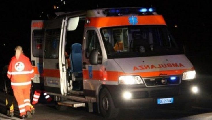 Incidenti stradali: a Parma 906 sinistri e otto morti nei primi sei mesi del 2021