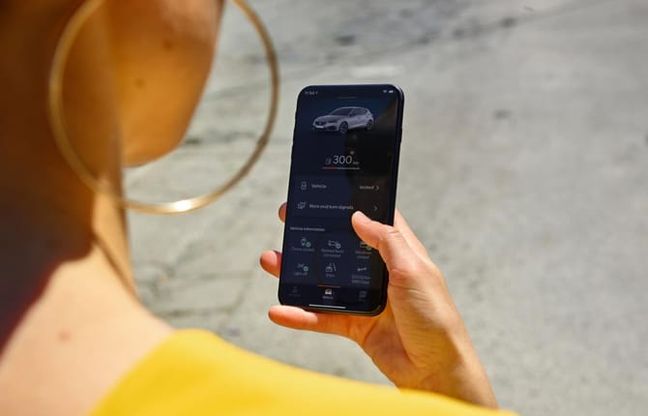 Nuova Seat Leon, connettività al primo posto