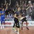 Volley, SuperLega: scudetto alla Lube, Trento ko in tre partite