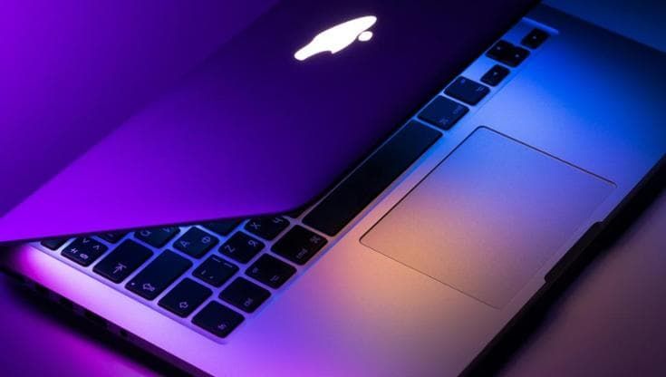 ClickLock, come funziona il malware che ruba dati e criptovalute sui Mac: come proteggersi