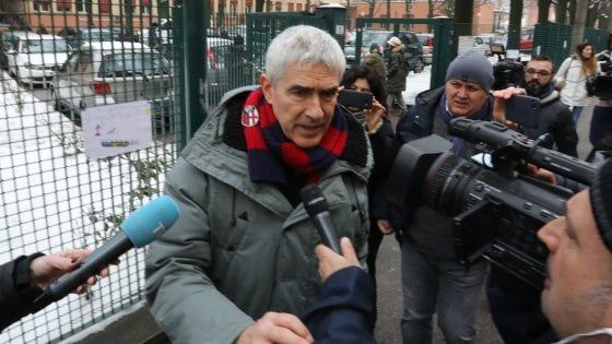 Emilia Romagna, i collegi al Senato