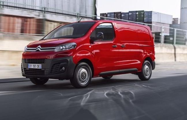 Il PSA Groupe si aggiudica il Prix Auto MAAF Environnement