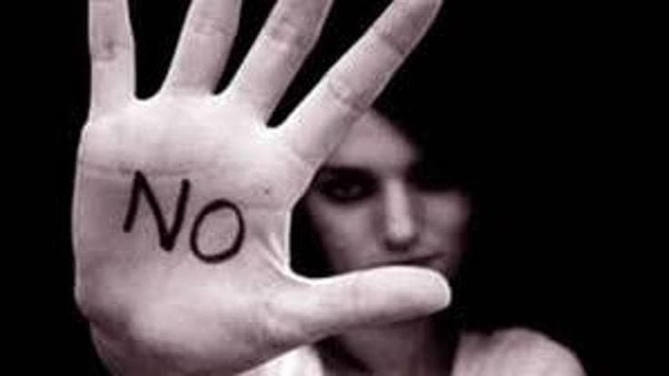 Le scrittrici italiane unite contro la violenza di genere