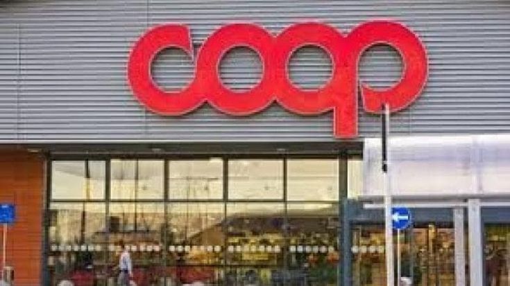 Novità in casa Coop, tra nuova governance e nomine