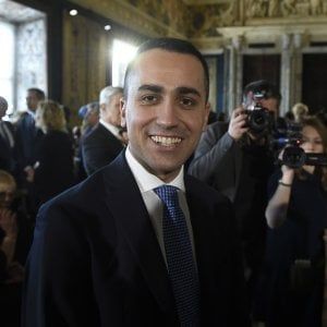 Istituto Cattaneo, anche con altre leggi elettorali nessuna maggioranza