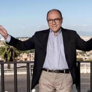 Premio Verdone
