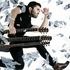 Luca Stricagnoli, il virtuoso italiano che ha conquistato il mondo: 