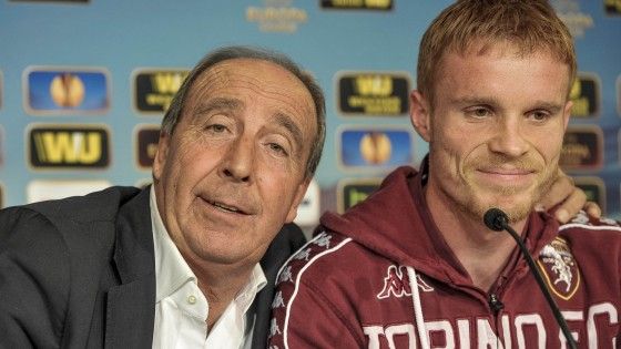 Toro, l'Europa a tiro: "Se giochiamo come nel derby passiamo il turno"