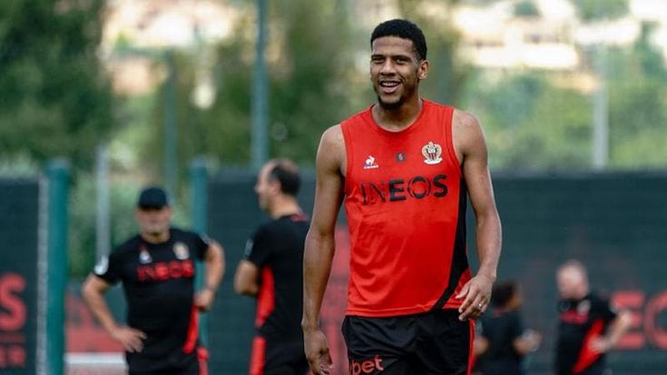 Calciomercato: Juve in pressing per Todibo. Emerson Royal al Milan, ci siamo
