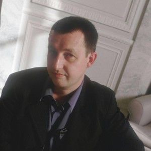 Philippe Forest: "Il mio mondo visto dal gatto"