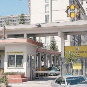 Caltanissetta, morto il padre del viceministro Cancelleri