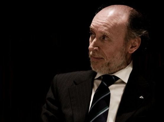 Bufi: "Fiducia asse portante per consulenti e risparmiatori"
