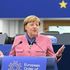 “Merkel o Draghi per trattare la pace in Ucraina”. Ma l’Ue rimane divisa su Mosca