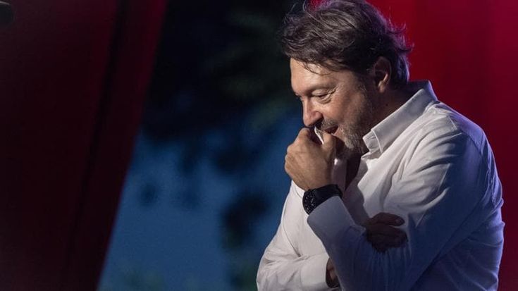 Ranucci sceglie Rainews24 alla scadenza dell’ultimatum: “Torno da dove ero partito”