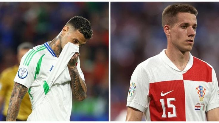 Atalanta, euro delusione: Scamacca, Pasalic e De Ketelaere brillano solo a Bergamo