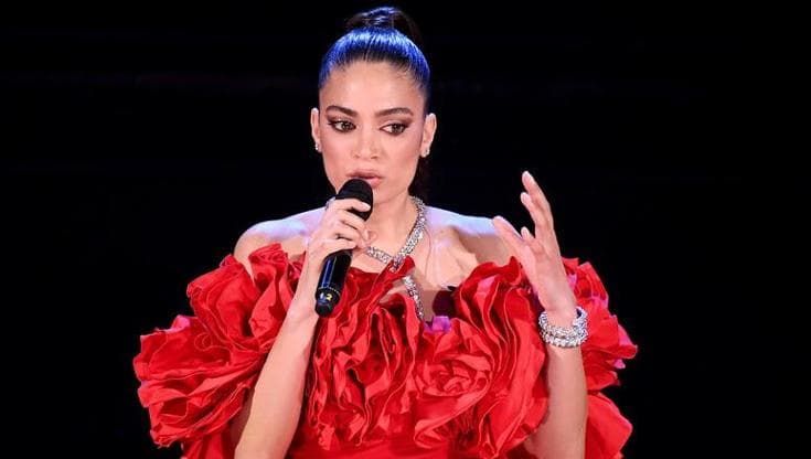 Mario Martone dirige Elodie nel film su Goliarda Sapienza