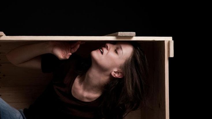 Cristina Mazzotti e gli altri: in cinque centimetri d’aria la storia di una rapita di mafia