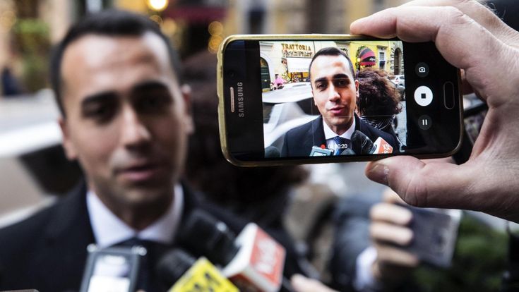 Per i 5Stelle restano i due forni. Resiste il patto su Giorgetti  