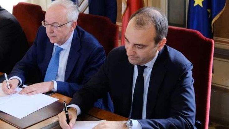Zone rosse in arrivo ma senza Daspo. Lo Russo contro Marrone: “La povertà non è reato”