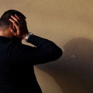 Scoperto enzima responsabile degli effetti dello stress 
