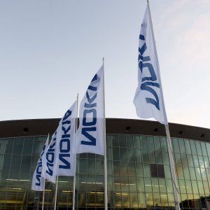 Finlandia, un reddito universale da 800 euro per il riscatto dalla crisi