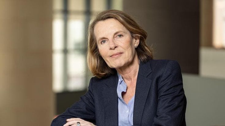 Annabelle Selldorf, l’architettura è un atto d’umanità