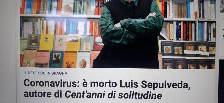 Travaso di Cile