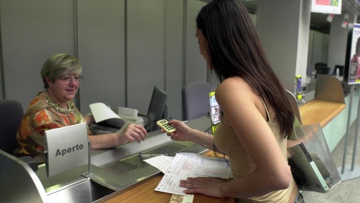 Nella morsa dei contratti telefonici e pay-tv: pioggia di ricorsi