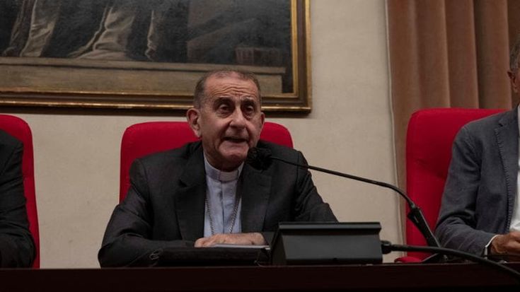 Usura e ludopatia, l'aiuto della Diocesi a 4773 vittime finite nel gorgo dello strozzinaggio. Delpini: “Denaro sporco come sangue infetto”